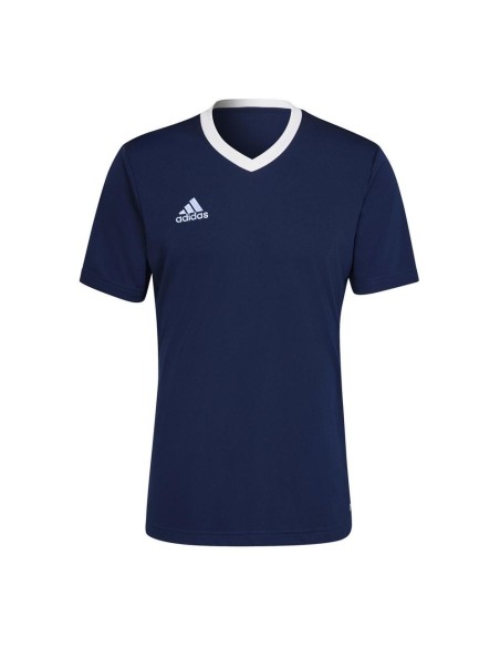 Camiseta Adidas Ent22 H61736 | Ofertas de pádel